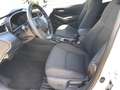 Suzuki Swace 1.8 Hybrid CVT Comfort+ Blanco - thumbnail 10