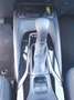 Suzuki Swace 1.8 Hybrid CVT Comfort+ Blanco - thumbnail 16