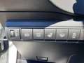 Suzuki Swace 1.8 Hybrid CVT Comfort+ Blanco - thumbnail 17