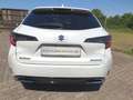 Suzuki Swace 1.8 Hybrid CVT Comfort+ Blanc - thumbnail 6