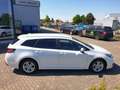 Suzuki Swace 1.8 Hybrid CVT Comfort+ Blanco - thumbnail 4