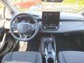 Suzuki Swace 1.8 Hybrid CVT Comfort+ Blanco - thumbnail 9