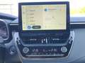 Suzuki Swace 1.8 Hybrid CVT Comfort+ Blanco - thumbnail 15