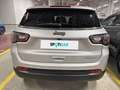 Jeep Compass 1.6 MJet II 96kW Limited Grigio - thumbnail 3