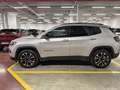 Jeep Compass 1.6 MJet II 96kW Limited Grigio - thumbnail 1