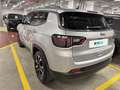 Jeep Compass 1.6 MJet II 96kW Limited Grigio - thumbnail 2