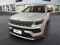 Jeep Compass 1.6 MJet II 96kW Limited Grigio - thumbnail 11