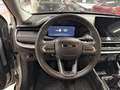 Jeep Compass 1.6 MJet II 96kW Limited Grigio - thumbnail 16