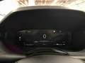 Jeep Compass 1.6 MJet II 96kW Limited Grigio - thumbnail 12