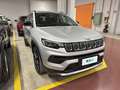 Jeep Compass 1.6 MJet II 96kW Limited Grigio - thumbnail 4