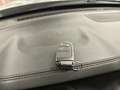 Jeep Compass 1.6 MJet II 96kW Limited Grigio - thumbnail 17