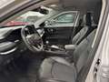 Jeep Compass 1.6 MJet II 96kW Limited Grigio - thumbnail 8