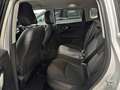 Jeep Compass 1.6 MJet II 96kW Limited Grigio - thumbnail 9