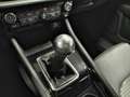 Jeep Compass 1.6 MJet II 96kW Limited Grigio - thumbnail 15