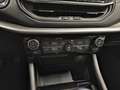 Jeep Compass 1.6 MJet II 96kW Limited Grigio - thumbnail 14