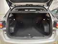 Jeep Compass 1.6 MJet II 96kW Limited Grigio - thumbnail 10