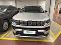 Jeep Compass 1.6 MJet II 96kW Limited Grigio - thumbnail 5