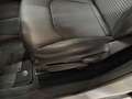 Jeep Compass 1.6 MJet II 96kW Limited Grigio - thumbnail 19