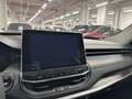 Jeep Compass 1.6 MJet II 96kW Limited Grigio - thumbnail 13