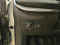 Jeep Compass 1.6 MJet II 96kW Limited Grigio - thumbnail 18