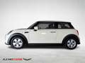 MINI One Mini *NAVI-LEDER-KAMERA-GARANTIE-SERVICEPAKE Weiß - thumbnail 5
