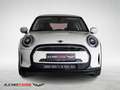 MINI One Mini *NAVI-LEDER-KAMERA-GARANTIE-SERVICEPAKE Weiß - thumbnail 3