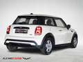 MINI One Mini *NAVI-LEDER-KAMERA-GARANTIE-SERVICEPAKE Weiß - thumbnail 2