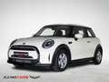 MINI One Mini *NAVI-LEDER-KAMERA-GARANTIE-SERVICEPAKE Weiß - thumbnail 1