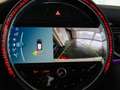 MINI One Mini *NAVI-LEDER-KAMERA-GARANTIE-SERVICEPAKE Weiß - thumbnail 11
