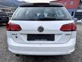 Volkswagen Golf Variant Rabbit 1,6 TDI Weiß - thumbnail 6
