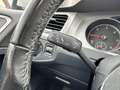 Volkswagen Golf Variant Rabbit 1,6 TDI Weiß - thumbnail 15
