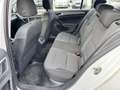Volkswagen Golf Variant Rabbit 1,6 TDI Weiß - thumbnail 9