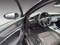 Audi A6 Lim. 2.0 S tronic TFSI e quattro sport SHZ Kl Schwarz - thumbnail 7