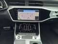Audi A6 Lim. 2.0 S tronic TFSI e quattro sport SHZ Kl Schwarz - thumbnail 11
