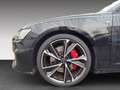Audi A6 Lim. 2.0 S tronic TFSI e quattro sport SHZ Kl Schwarz - thumbnail 5