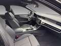 Audi A6 Lim. 2.0 S tronic TFSI e quattro sport SHZ Kl Schwarz - thumbnail 8