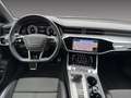 Audi A6 Lim. 2.0 S tronic TFSI e quattro sport SHZ Kl Schwarz - thumbnail 9