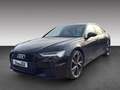 Audi A6 Lim. 2.0 S tronic TFSI e quattro sport SHZ Kl Schwarz - thumbnail 3