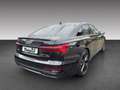 Audi A6 Lim. 2.0 S tronic TFSI e quattro sport SHZ Kl Schwarz - thumbnail 4