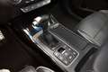 Kia Sorento SORENTO 2.2 CRDi GT-LINE 4WD*Aut.*Head-Up*Pano.* Negro - thumbnail 16