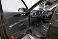 Kia Sorento SORENTO 2.2 CRDi GT-LINE 4WD*Aut.*Head-Up*Pano.* Negro - thumbnail 11