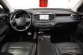 Kia Sorento SORENTO 2.2 CRDi GT-LINE 4WD*Aut.*Head-Up*Pano.* Negro - thumbnail 12