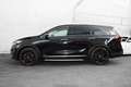 Kia Sorento SORENTO 2.2 CRDi GT-LINE 4WD*Aut.*Head-Up*Pano.* Negro - thumbnail 6
