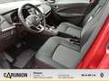 Renault ZOE E-Tech 100% el. EXPERIENCE Batterie R110 Z.E Rot - thumbnail 7