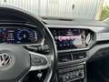 Volkswagen T-Cross 1.0 tsi Advanced 115cv - thumbnail 8