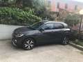 Volkswagen T-Cross 1.0 tsi Advanced 115cv - thumbnail 3