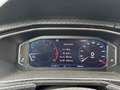 Volkswagen T-Cross 1.0 tsi Advanced 115cv - thumbnail 6
