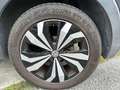 Volkswagen T-Cross 1.0 tsi Advanced 115cv - thumbnail 10