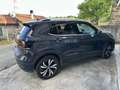 Volkswagen T-Cross 1.0 tsi Advanced 115cv - thumbnail 1