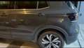 Volkswagen T-Cross 1.0 tsi Advanced 115cv - thumbnail 5